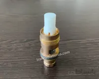 فلورگلاتور عمودی 10L