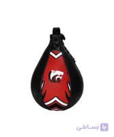گلابی بوکس کیاورزش - مشخصات، خرید و قیمت ا Pear boxing Kiavarzesh