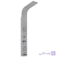 پنل دوش استیل سیتکو مدل S9256