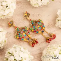 گوشواره