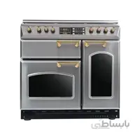 اجاق گاز فردار گوفر مدل Typhon-SS