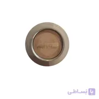سایه چشم آر.تی.اس مدل ویتامین E شماره 201