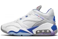 کفش اورجینال پیاده روی و خیابانی نایک جردن پوینت لان Nike Jordan Point Lane CZ4166-101 ا Original walking and street shoes Nike Jordan Point Lane CZ4166-101