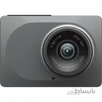Yi Smart Dash دوربین فیلمبرداری خودرو شیائومی مدل