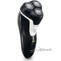 ریش تراش دوار فیلیپس مدل AT610 ا PHILIPS Shaver AT610