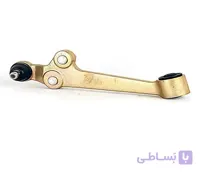 طبق پایین راست ریو