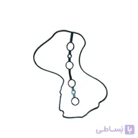 واشر در سوپاپ گریت وال ولکس C30