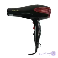 سشوار فیلیپس مدل philips ph-8220