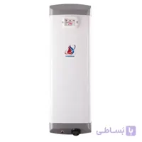 آبگرمکن برقی30 لیتری جوشان