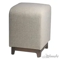 عسلی نوا