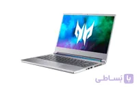 لپ تاپ ایسر پریدیتور ۱۴ TRITON 300
