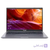 لپ تاپ 15.6 اینچی ایسوس مدل VivoBook R565JP Core i7 1065G7 8GB 1TB 2GB MX330