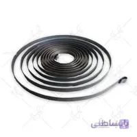 فنر استارت قديم سمپاش 423