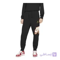 شلوار نایک