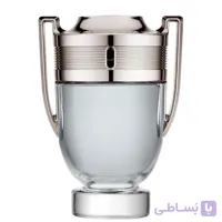 عطر ادکلن پاکو رابان اینویکتوس – paco rabanne Invictus