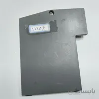 درب لامپ سانیو PLC-XW55 ویدئو پروژکتور