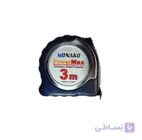 متر 3 متری موناکو