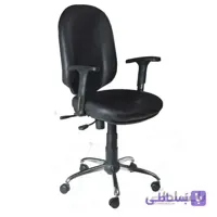 صندلی کارشناسی K552