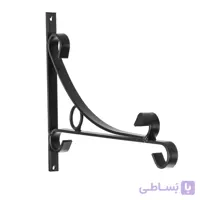 آویز دیواری گلدان مدل DG140