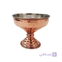 آجیل خوری تک نفره توت کالا tootkala 2118