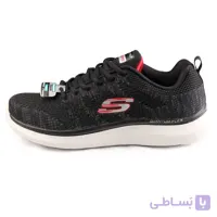 کفش مردانه اسکیچرز(skechers)