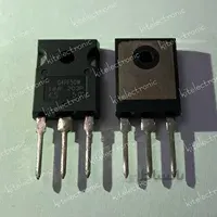 IRG4pf50W