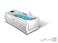 جکوزی مدل 1770S ا Jacuzzi 1770S