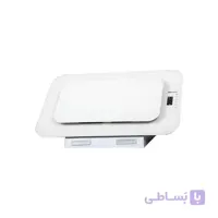 هود سورند پلاس مدل SN:708