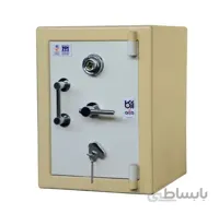 گاوصندوق خانگی آرکا مدل MS250