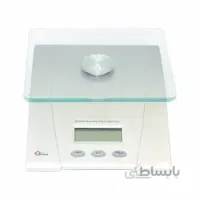 ترازوی دیجیتال آشپزخانه مدل 5055