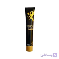 رنگ مو بلوند بیسکویتی متوسط شماره 7.777 کلینیک کیندی 100 میلی لیتری ا -