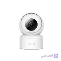 دوربین مداربسته تحت شبکه آی می لب مدل C20