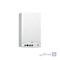 پکیج دیواری ایران رادیاتور 28000 مدل L28FF ا مدل L28FF