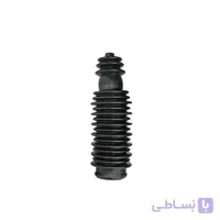 گردگیر جعبه فرمان سمند