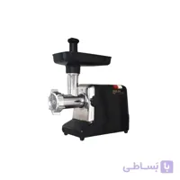 چرخ گوشت 1200مشکی جهان آوا
