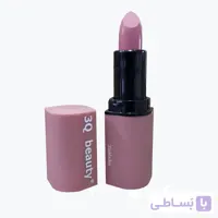 رژ لب جامد ولوت بیوتی VELVET 3Q Beauty