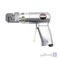 پانچ بادی سوماک هفت تیری مدل ST-6653 ا SUMAKE ST-6653 AIR PUNCH