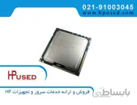 سی پی یو سرور اینتل Xeon X5680