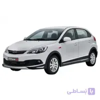 راهنمای تعمیرات ام وی ام MVM 315