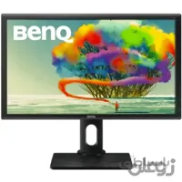 مانیتور بنکیو مدل BenQ PD2700Q