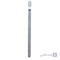 وال واشر رشد گیاه 6 وات