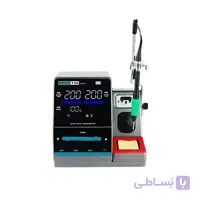 هویه دیجیتال SUGON T36
