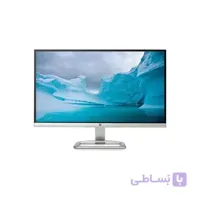 مانیتور 25 اینچ HP مدل 25ER