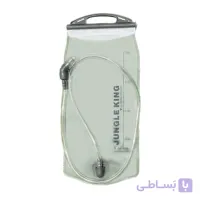 کمل بک جانگل کینگ مدل 70FLOZ گنجایش ۲ لیتر
