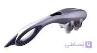 ماساژور بدن امسیگ ML72 ا EmsiG ML72 body Massager کد 305082