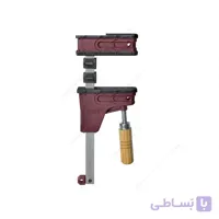 پیچ دستی30×8 سانتی متر پیهر مدل PIHER 02630
