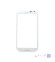 گلس ال سی دی گوشی Samsung Galaxy S3 NEO / I9301i