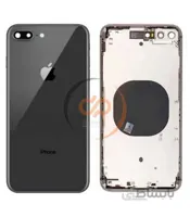 قاب و شاسی آیفون Iphone 8 Plus