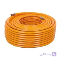 شیلنگ سمپاش ویستا 3 لایه