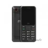 گوشی زد تی ای R538 | حافظه 4 مگابایت ا ZTE R538 4 MB